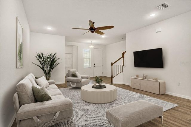 4020 VIA SIENNA CIRCLE, Sarasota, FL 34243