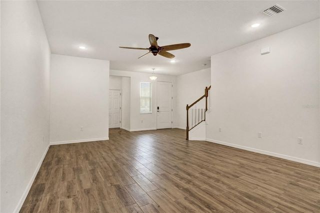 4020 VIA SIENNA CIRCLE, Sarasota, FL 34243