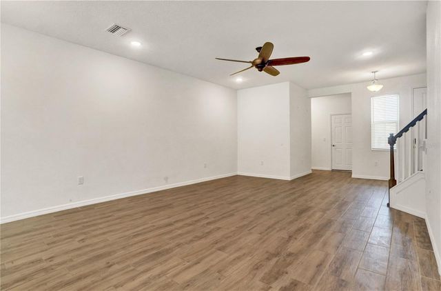 4020 VIA SIENNA CIRCLE, Sarasota, FL 34243