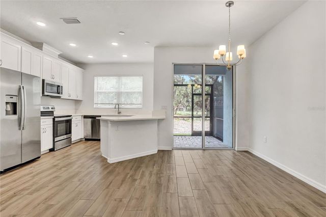 4020 VIA SIENNA CIRCLE, Sarasota, FL 34243