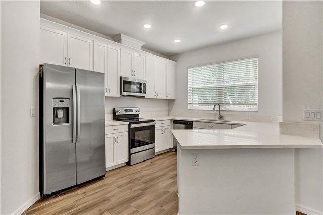 4020 VIA SIENNA CIRCLE, Sarasota, FL 34243