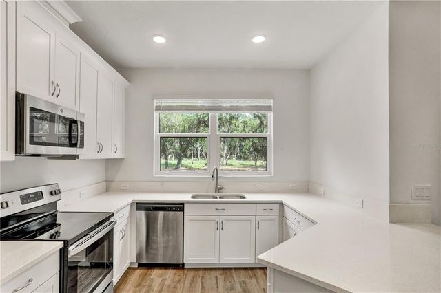 4020 VIA SIENNA CIRCLE, Sarasota, FL 34243