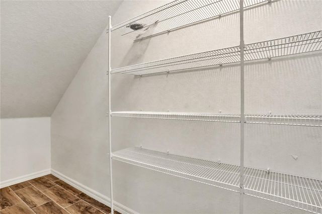 4020 VIA SIENNA CIRCLE, Sarasota, FL 34243