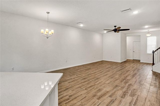 4020 VIA SIENNA CIRCLE, Sarasota, FL 34243