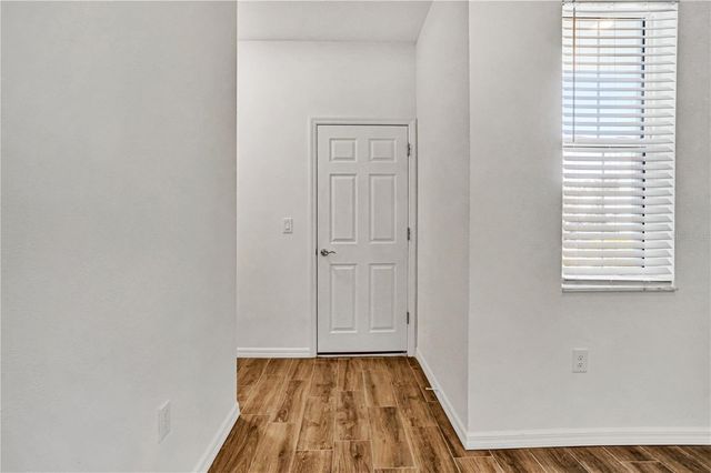4020 VIA SIENNA CIRCLE, Sarasota, FL 34243