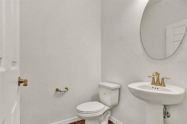 4020 VIA SIENNA CIRCLE, Sarasota, FL 34243