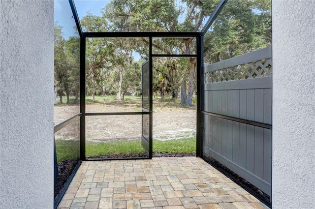 4020 VIA SIENNA CIRCLE, Sarasota, FL 34243