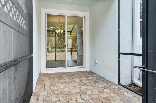 4020 VIA SIENNA CIRCLE, Sarasota, FL 34243