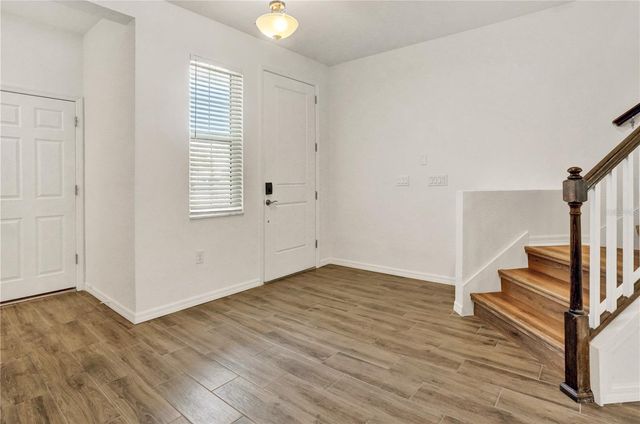 4020 VIA SIENNA CIRCLE, Sarasota, FL 34243