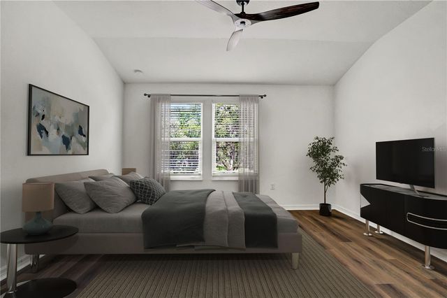 4020 VIA SIENNA CIRCLE, Sarasota, FL 34243