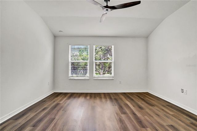 4020 VIA SIENNA CIRCLE, Sarasota, FL 34243