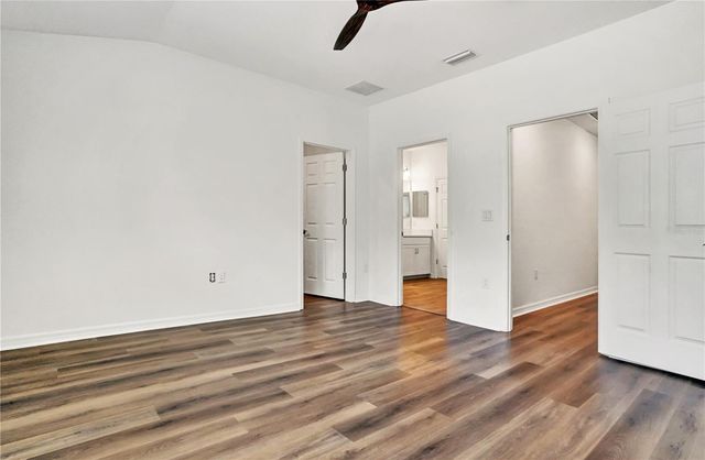 4020 VIA SIENNA CIRCLE, Sarasota, FL 34243