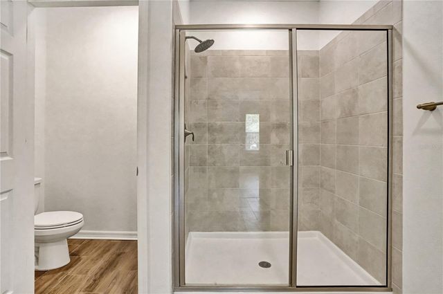 4020 VIA SIENNA CIRCLE, Sarasota, FL 34243