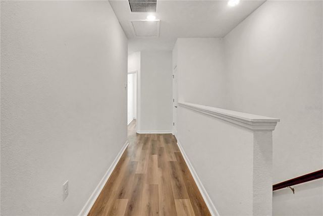 4020 VIA SIENNA CIRCLE, Sarasota, FL 34243