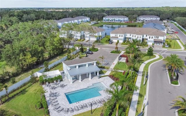4020 VIA SIENNA CIRCLE, Sarasota, FL 34243