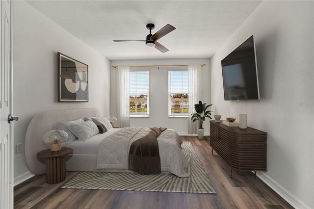 4020 VIA SIENNA CIRCLE, Sarasota, FL 34243