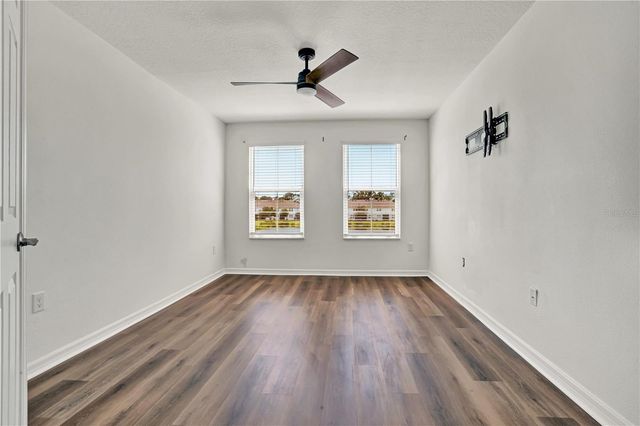 4020 VIA SIENNA CIRCLE, Sarasota, FL 34243