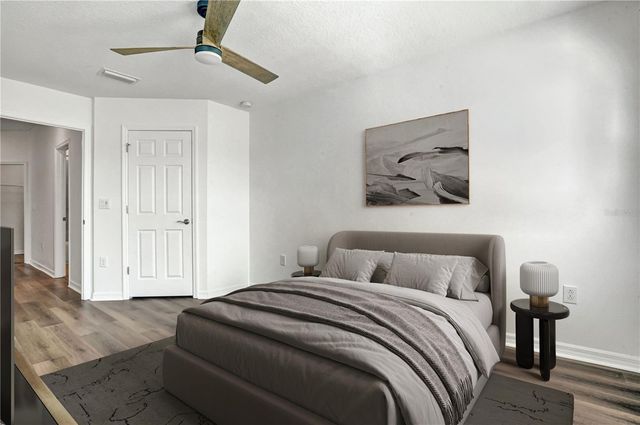 4020 VIA SIENNA CIRCLE, Sarasota, FL 34243