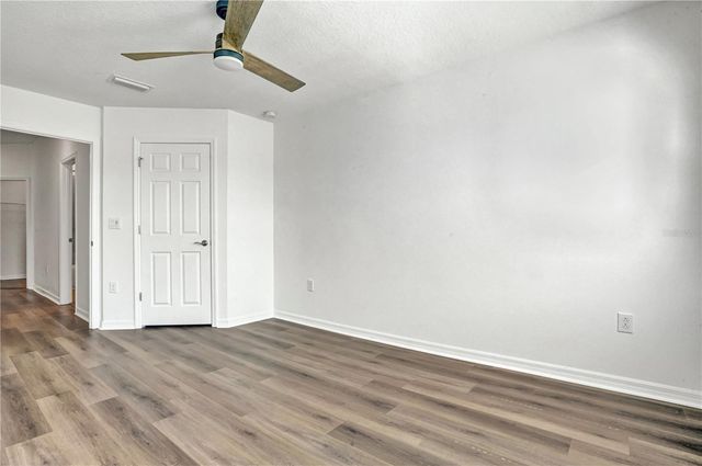 4020 VIA SIENNA CIRCLE, Sarasota, FL 34243