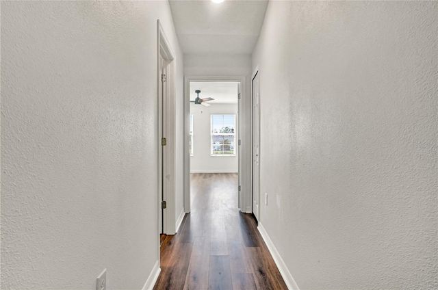4020 VIA SIENNA CIRCLE, Sarasota, FL 34243