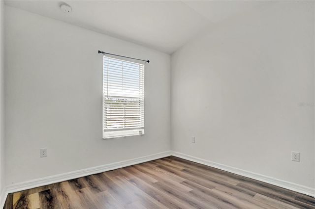 4020 VIA SIENNA CIRCLE, Sarasota, FL 34243