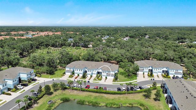 4020 VIA SIENNA CIRCLE, Sarasota, FL 34243