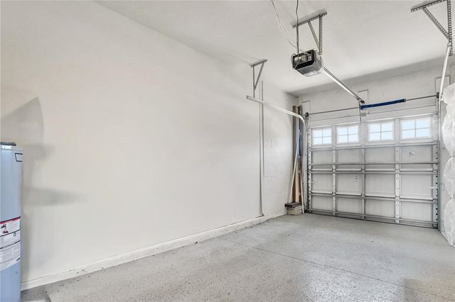 4020 VIA SIENNA CIRCLE, Sarasota, FL 34243