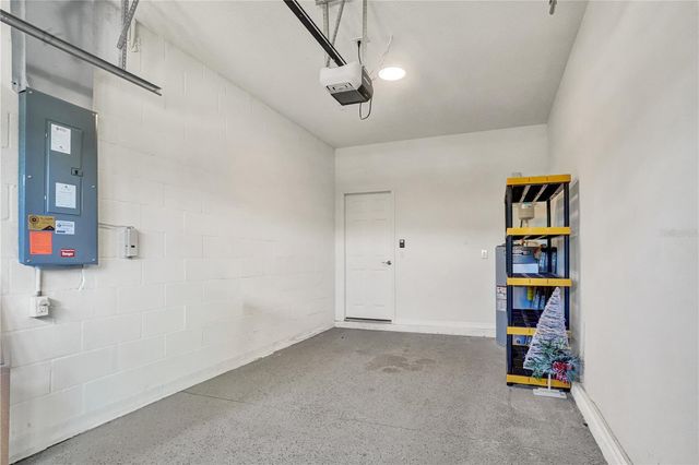 4020 VIA SIENNA CIRCLE, Sarasota, FL 34243