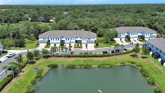 4020 VIA SIENNA CIRCLE, Sarasota, FL 34243