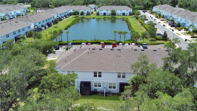 4020 VIA SIENNA CIRCLE, Sarasota, FL 34243