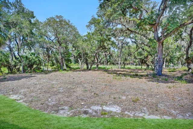 4020 VIA SIENNA CIRCLE, Sarasota, FL 34243