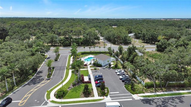 4020 VIA SIENNA CIRCLE, Sarasota, FL 34243