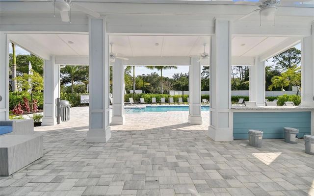4020 VIA SIENNA CIRCLE, Sarasota, FL 34243