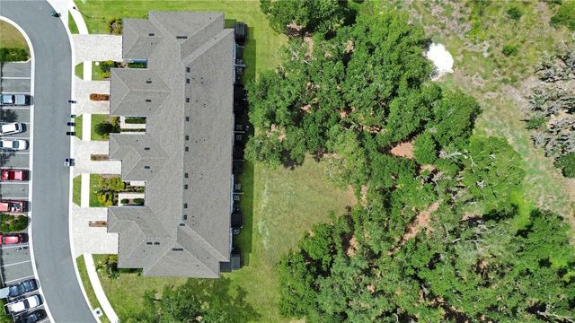 4020 VIA SIENNA CIRCLE, Sarasota, FL 34243