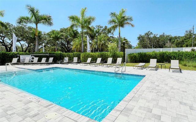 4020 VIA SIENNA CIRCLE, Sarasota, FL 34243