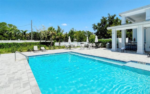 4020 VIA SIENNA CIRCLE, Sarasota, FL 34243