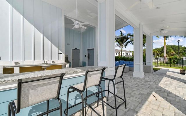4020 VIA SIENNA CIRCLE, Sarasota, FL 34243