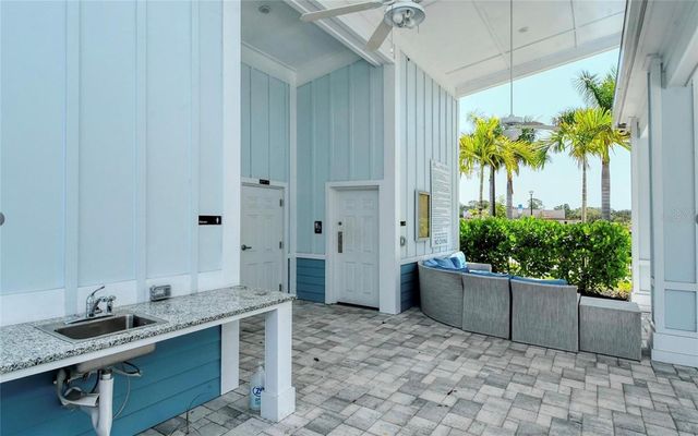 4020 VIA SIENNA CIRCLE, Sarasota, FL 34243