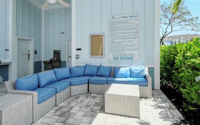 4020 VIA SIENNA CIRCLE, Sarasota, FL 34243