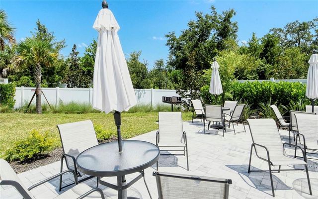 4020 VIA SIENNA CIRCLE, Sarasota, FL 34243