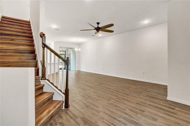 4020 VIA SIENNA CIRCLE, Sarasota, FL 34243