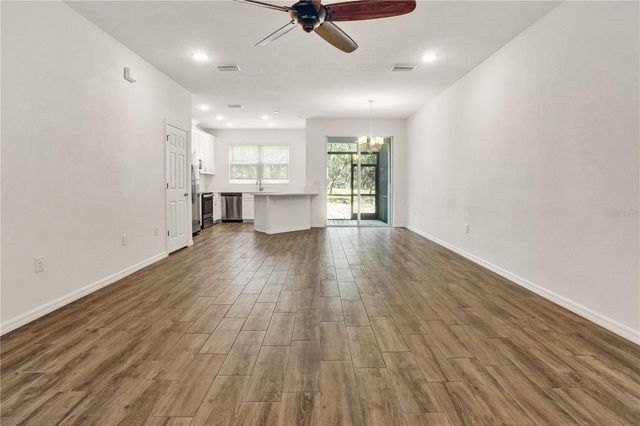 4020 VIA SIENNA CIRCLE, Sarasota, FL 34243