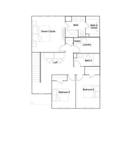 22420 Isla Way, Rogers, MN 55374