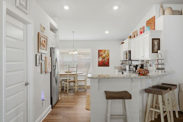 142 Ridgeway Circle, Crestview, FL 32536