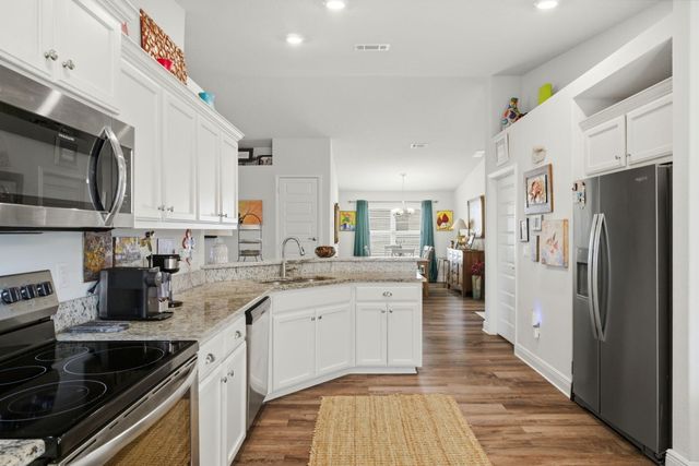 142 Ridgeway Circle, Crestview, FL 32536