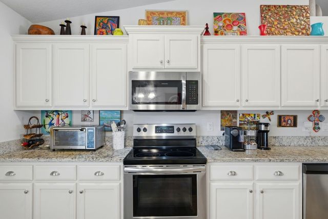 142 Ridgeway Circle, Crestview, FL 32536