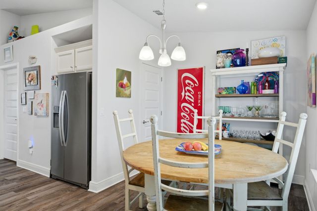 142 Ridgeway Circle, Crestview, FL 32536