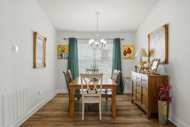 142 Ridgeway Circle, Crestview, FL 32536