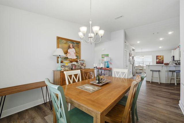 142 Ridgeway Circle, Crestview, FL 32536