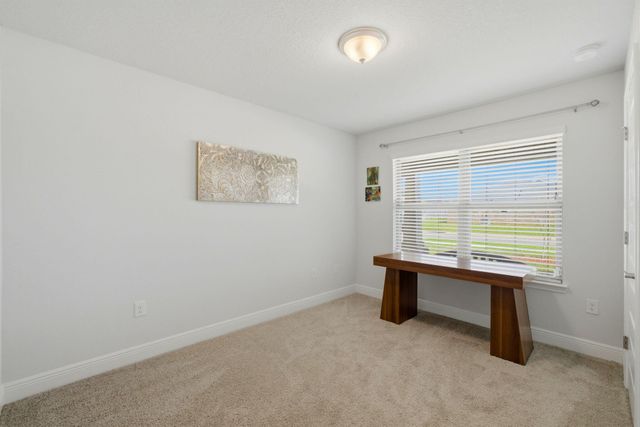 142 Ridgeway Circle, Crestview, FL 32536